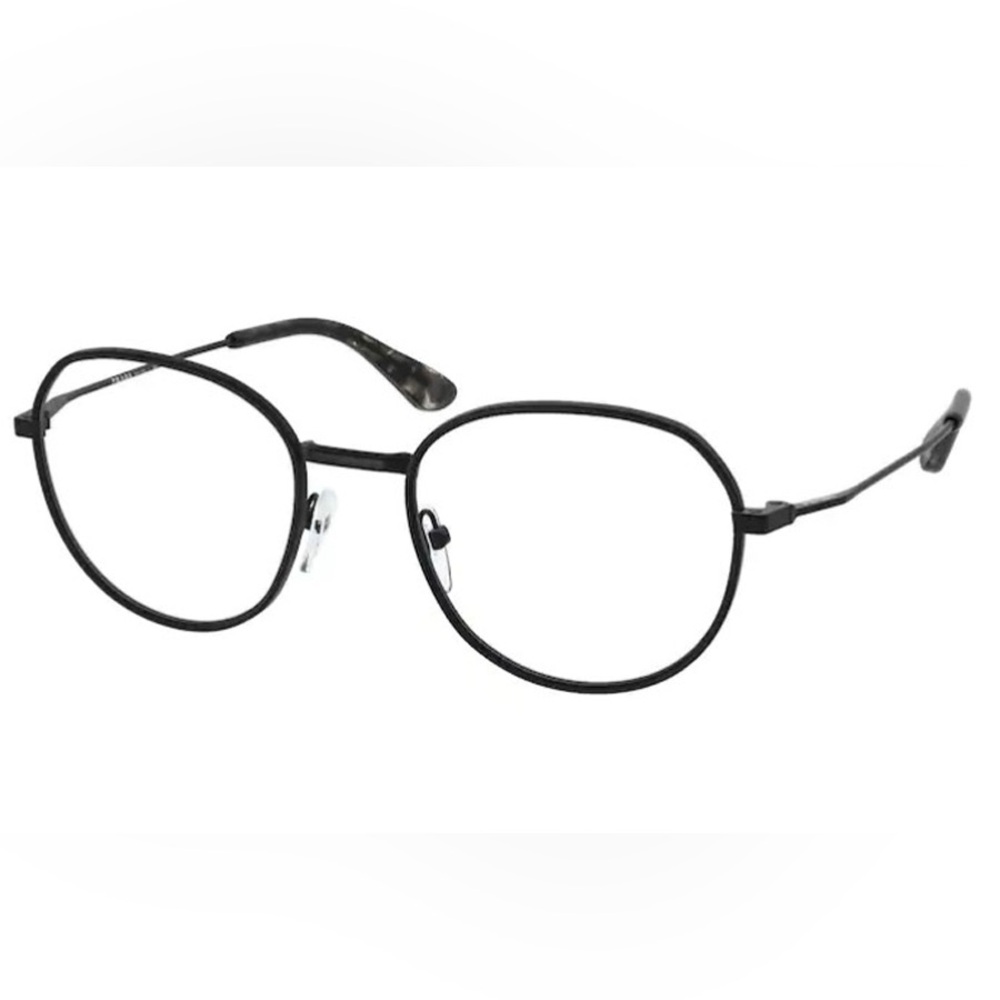 Prada PR 65WV Eyeglasses|